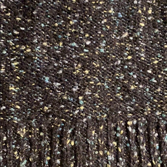 Reitman’s cardigan - Picture 10 of 10